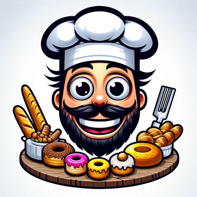 Receitas JR Monteiro